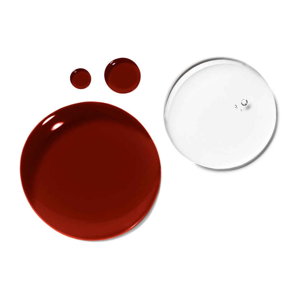 BENETINT POCKET PAL (TINTA Y GLOSS LABIAL DE DOBLE PUNTA)